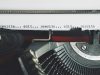 rewrite-edit-text-on-a-typewriter-3631711