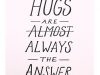 hugs-2Balways.jpg